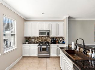 1720 Elgin St, Houston, TX 77004