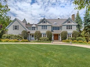 4 Plymouth Rd, Rye, NY 10580