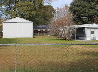 2321 Taylor Rd, Cayce, SC 29033