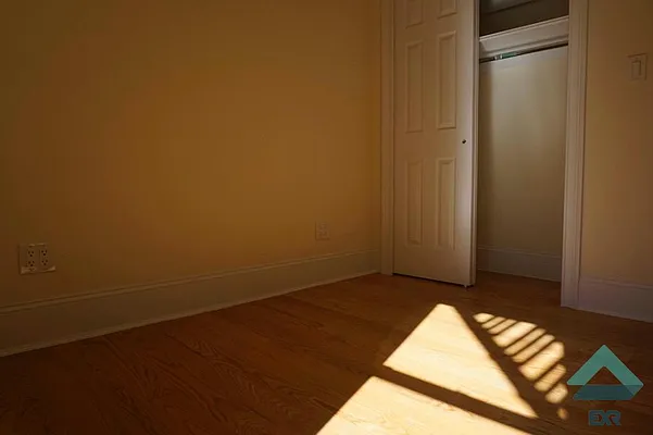 Rented by EXR | media 21