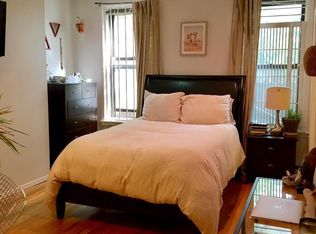 344 E 20th St APT 2A, New York, NY 10003