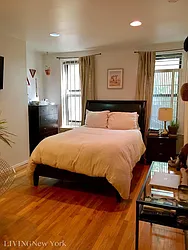 344 East 20th Street