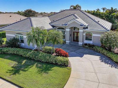 828 Dahoon Cir, Venice, FL, 34293