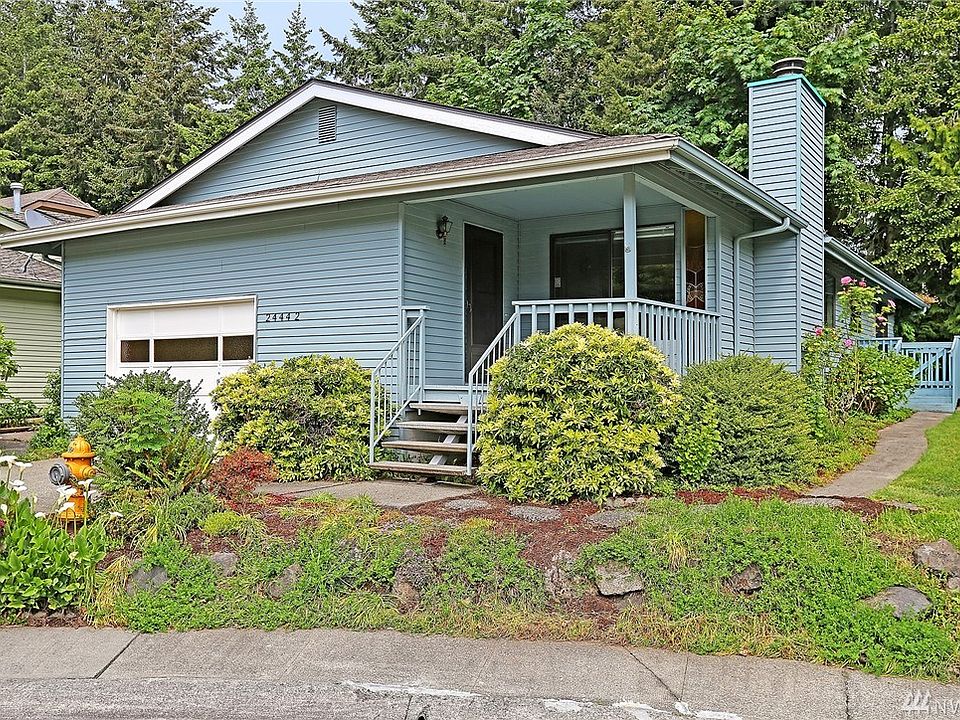 1st image of 24442 12th Ave S