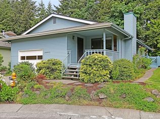 24442 12th Ave S, Des Moines, WA 98198