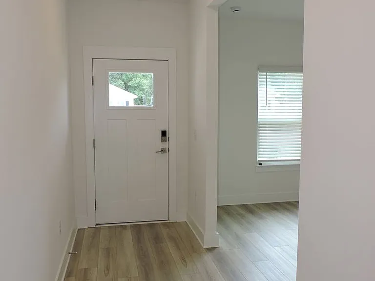 6521 Paso Fino Dr — Photo 2