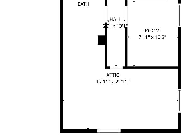 5th image of 807 W North St