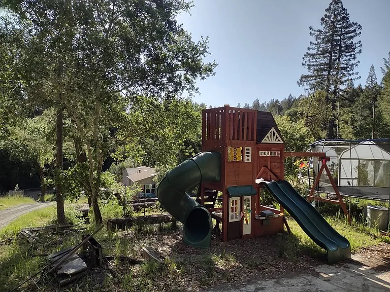 Kramer Rd — Photo 32