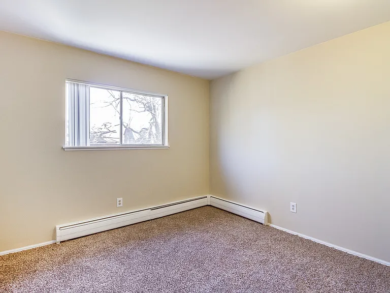 723 W Shiawassee St — Photo 9