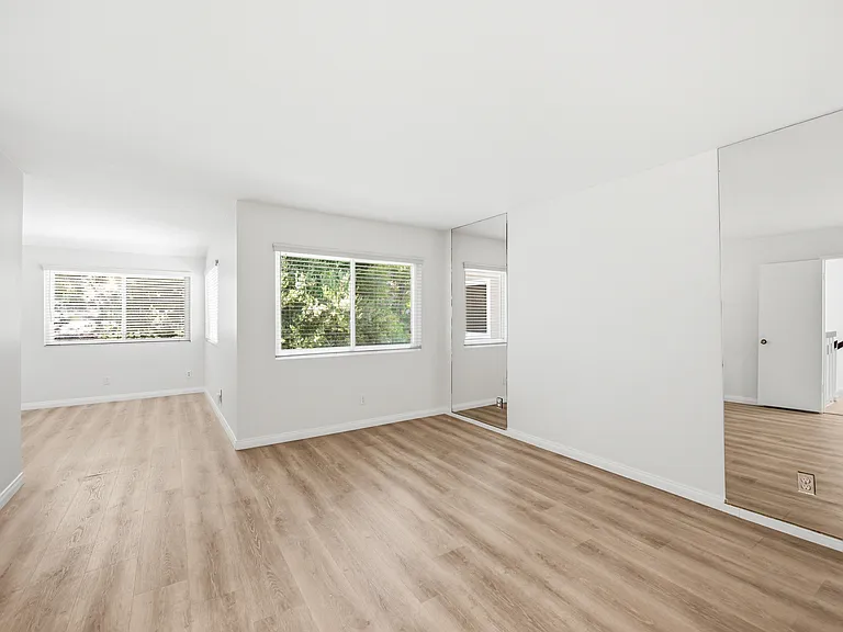 681 Triunfo Canyon Rd — Photo 34