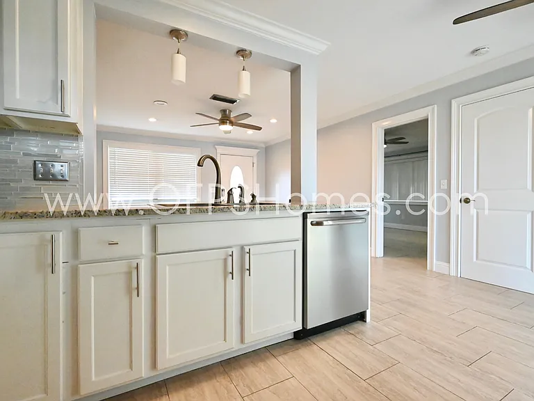 25 Highland Dr NW — Photo 7