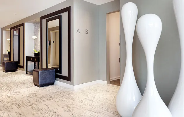 Rented by Astoria at Hallet's Cove | media 1