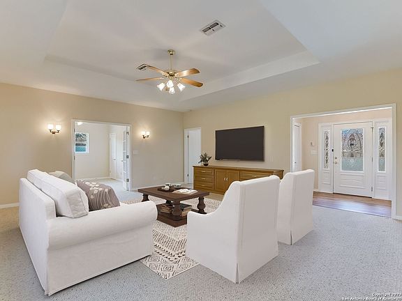 3rd image of 173 Gallagher Dr