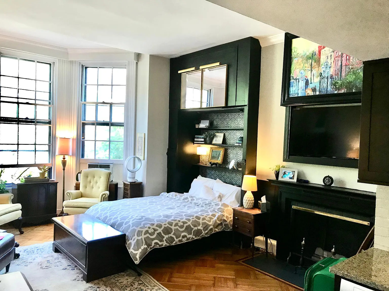 269 Beacon Street — Photo 4