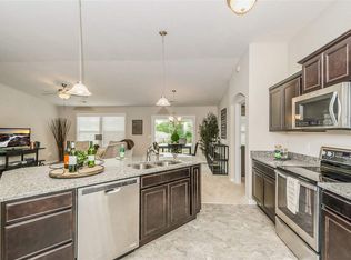 7404 Ravens Run, Alexandria, KY 41001