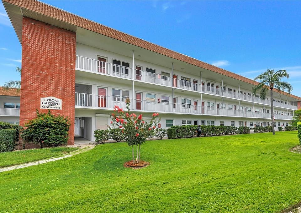 1st image of 5729 13TH AVENUE N #102D