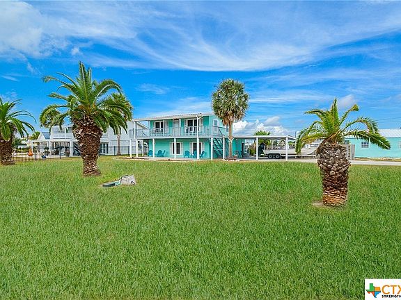 2nd image of 1797 W Bayshore Dr