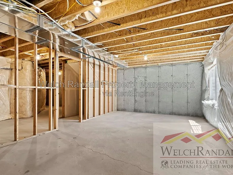 16254 S Truss Dr — Photo 25