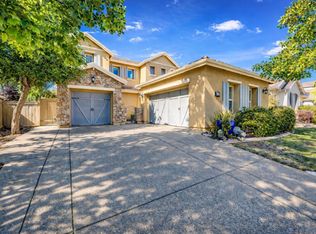 1238 Tavistock Ln, Lincoln, CA