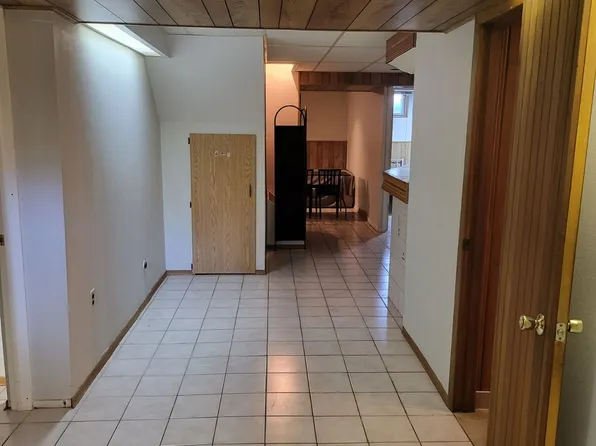 2498 Privet Cres, Mississauga, ON L5B 2S4