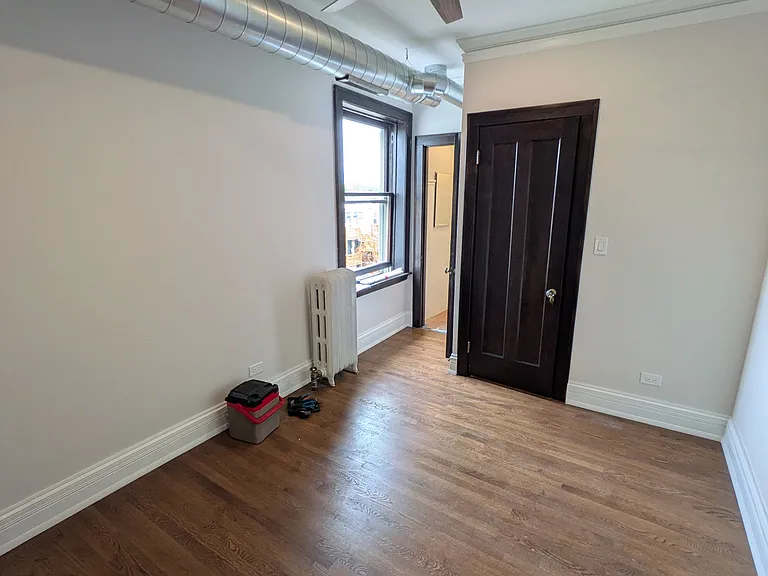 2740 W Logan Blvd #7 — Photo 5