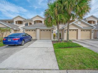 9441 Myrtle Creek Ln APT 203, Orlando, FL 32832