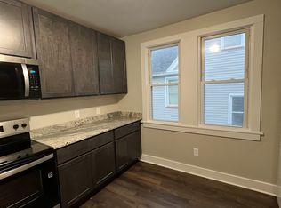 112 Ellsworth Ave #2, Batavia, NY 14020