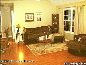 4th image of 118 Charleston Ct