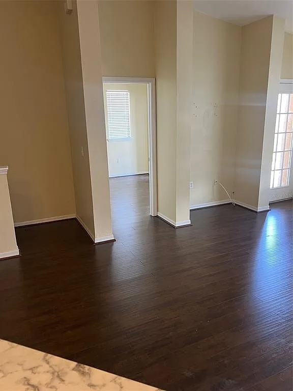 2 bed, 2.0 bath, 1018 sqft, $1,800 — Photo 3
