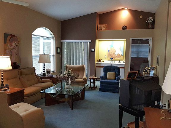 Living Room from Door 2