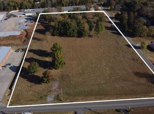 5276 Leanna Rd, Murfreesboro, TN 37129