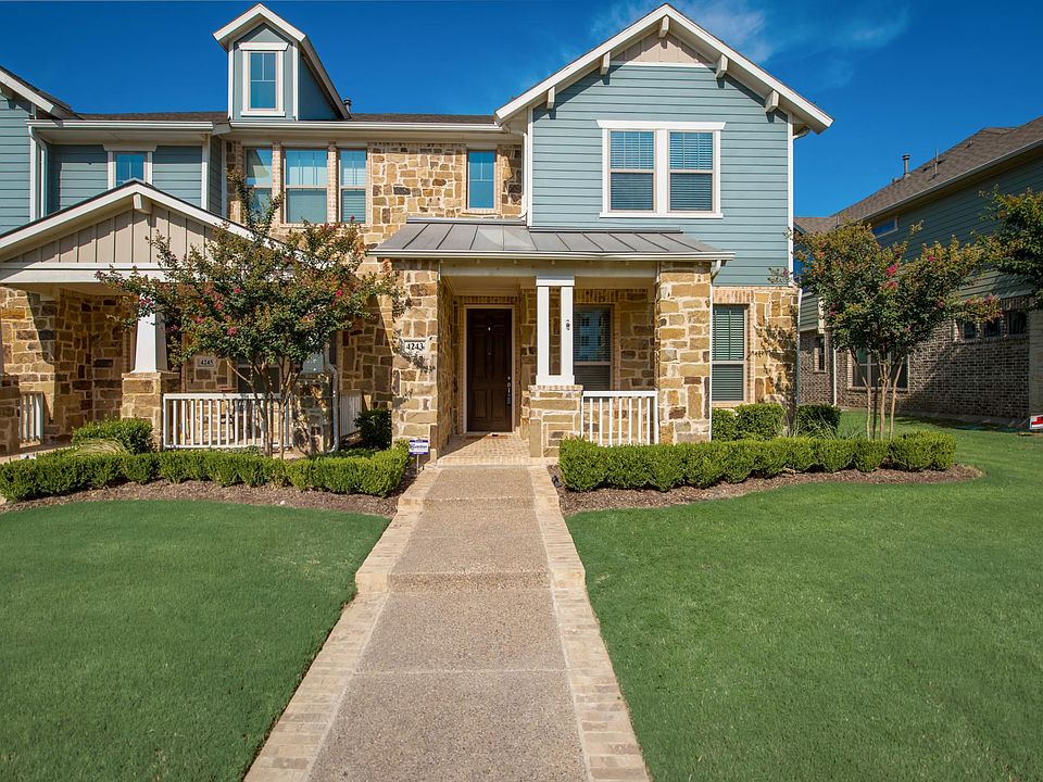 1st image of 4243 Cascade Sky Dr