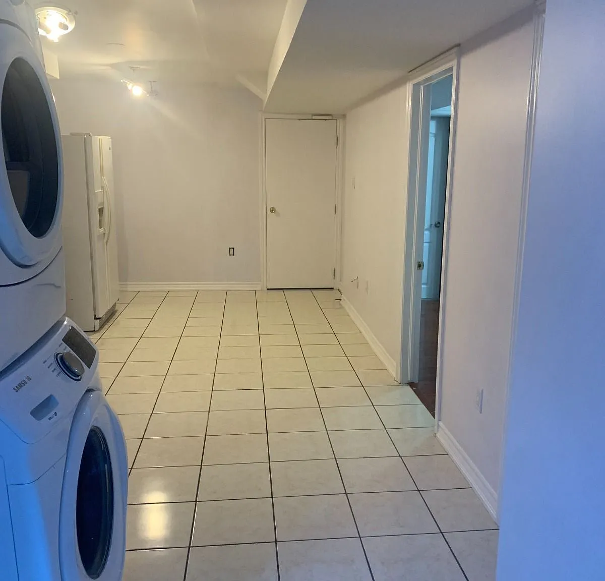 2 bed, $1,800 — Photo 1