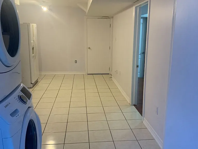 16 Stevensgate Dr #BASEMENT — Photo 1