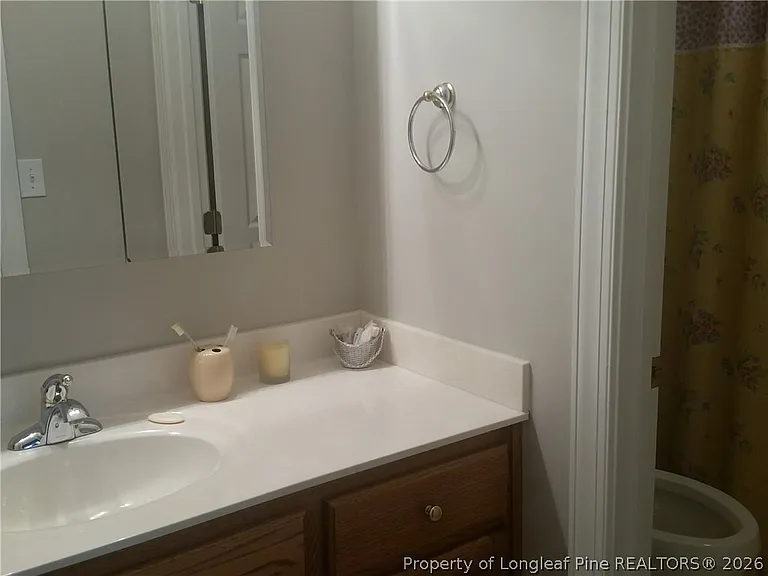 866 Loblolly Dr — Photo 33