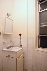 Rented by The James Ruff Group, LLC