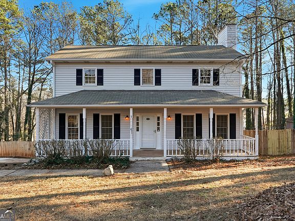 2nd image of 309 Mariner Cir