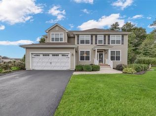 53 Moore Rd, Hopewell Junction, NY 12533