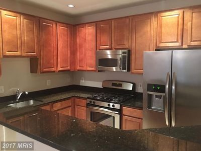 11305 Aristotle Dr APT 206, Fairfax, VA, 22030