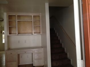 904 W Cherokee Ave, Pharr, TX 78577