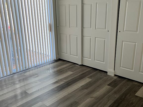 3rd image of 307 Village Dr #307