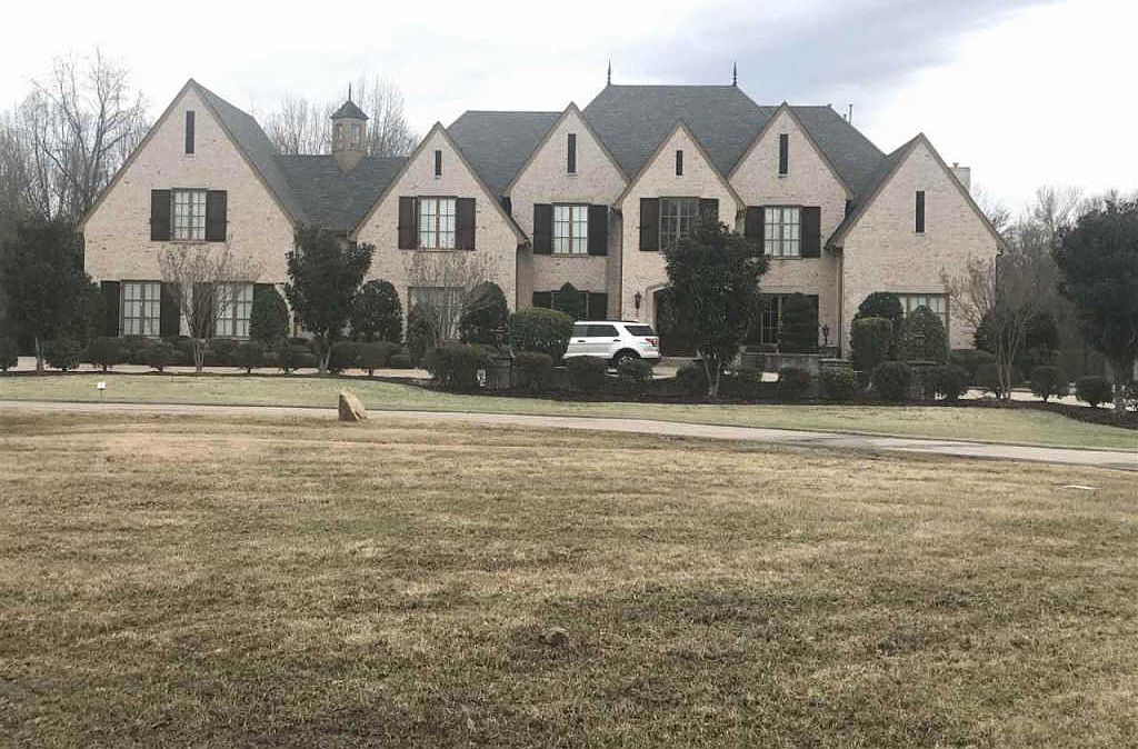 370 Buckland Cv, Eads, TN 38028 Zillow