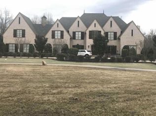 370 Buckland Cv, Eads, TN 38028