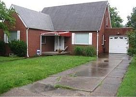 1st image of 608 Highland Ave