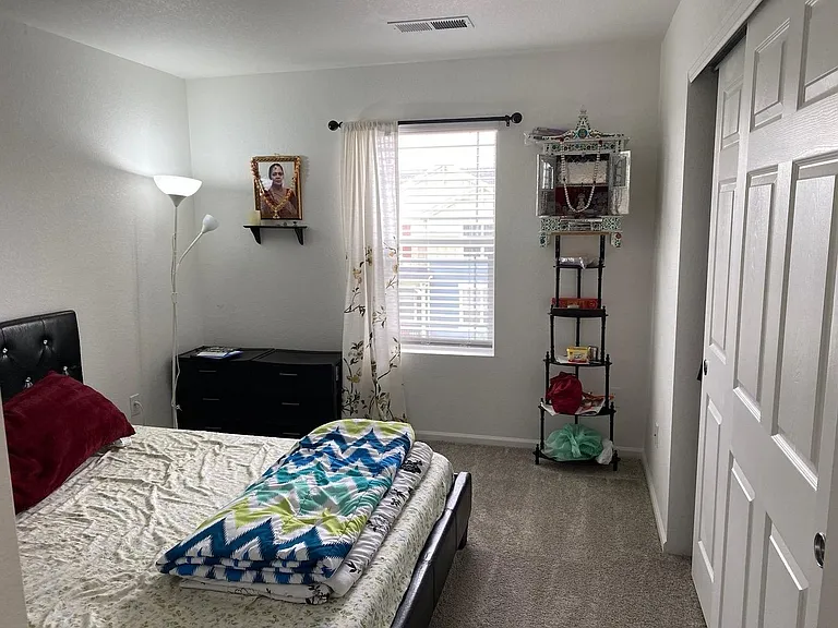 17414 Pacific Peak Cir — Photo 9