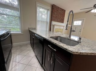 Fairmount 440, Pittsburgh, PA 15232