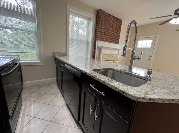 440 S Fairmount St, Pittsburgh, PA 15232