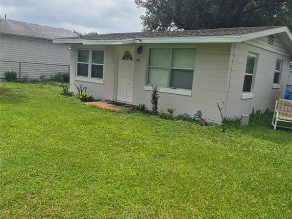 723 1/2 NE 24th St NW, Winter Haven, FL 33881