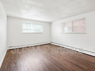1415 N Pearl St #302, Denver, CO 80203