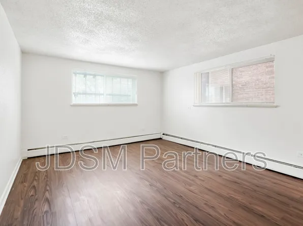 1415 N Pearl St APT 102, Denver, CO 80203